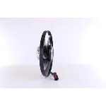 Ventilator, hlađenje motora NISSENS NIS 85726 IC-D6985C