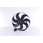 Ventilator, hlađenje motora NISSENS NIS 85726 IC-D6985C