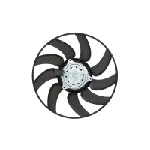 Ventilator, hlađenje motora NISSENS NIS 85728 IC-D6985E