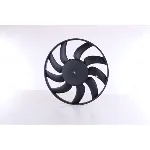 Ventilator, hlađenje motora NISSENS NIS 85728 IC-D6985E