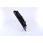 Ventilator, hlađenje motora NISSENS NIS 85744 IC-EBB278