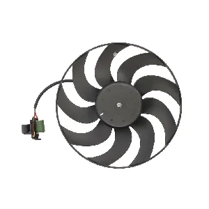 Ventilator, hlađenje motora NISSENS NIS 85748 IC-D69862