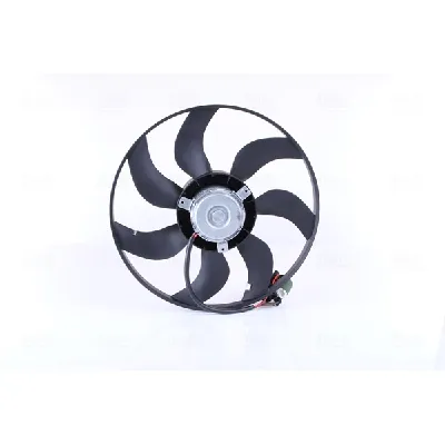 Ventilator, hlađenje motora NISSENS NIS 85748 IC-D69862