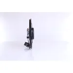 Ventilator, hlađenje motora NISSENS NIS 85754 IC-D851C4