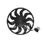 Ventilator, hlađenje motora NISSENS NIS 85755 IC-D851D6