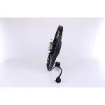 Ventilator, hlađenje motora NISSENS NIS 85763 IC-E39B4A