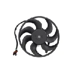 Ventilator, hlađenje motora NISSENS NIS 85775 IC-D851C6