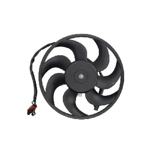 Ventilator, hlađenje motora NISSENS NIS 85775 IC-D851C6