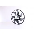 Ventilator, hlađenje motora NISSENS NIS 85776 IC-D8F175