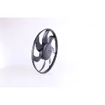 Ventilator, hlađenje motora NISSENS NIS 85776 IC-D8F175