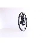 Ventilator, hlađenje motora NISSENS NIS 85776 IC-D8F175