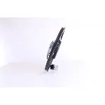 Ventilator, hlađenje motora NISSENS NIS 85777 IC-D7B0D1