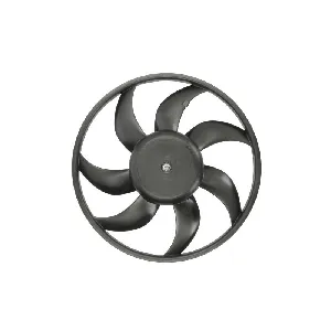 Ventilator, hlađenje motora NISSENS NIS 85782 IC-DA5A89