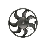 Ventilator, hlađenje motora NISSENS NIS 85784 IC-D851C3