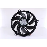 Ventilator, hlađenje motora NISSENS NIS 85787 IC-D851C8