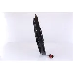 Ventilator, hlađenje motora NISSENS NIS 85787 IC-D851C8