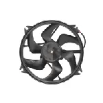 Ventilator, hlađenje motora NISSENS NIS 85788 IC-D851C9