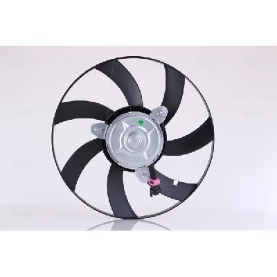 Ventilator, hlađenje motora NISSENS NIS 85800 IC-D851CF