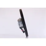 Ventilator, hlađenje motora NISSENS NIS 85800 IC-D851CF