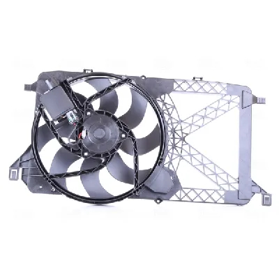 Ventilator, hlađenje motora NISSENS NIS 85827 IC-G0LIRJ