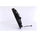 Ventilator, hlađenje motora NISSENS NIS 85835 IC-G0T0NJ