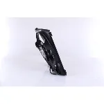 Ventilator, hlađenje motora NISSENS NIS 85868 IC-DED9A9