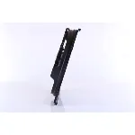 Ventilator, hlađenje motora NISSENS NIS 85869 IC-DED9AA