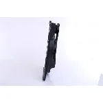 Ventilator, hlađenje motora NISSENS NIS 85869 IC-DED9AA