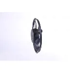 Ventilator, hlađenje motora NISSENS NIS 85879 IC-G0QQ22