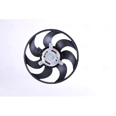 Ventilator, hlađenje motora NISSENS NIS 85879 IC-G0QQ22