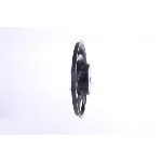 Ventilator, hlađenje motora NISSENS NIS 85879 IC-G0QQ22