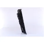 Ventilator, hlađenje motora NISSENS NIS 85881 IC-E39B4B