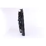 Ventilator, hlađenje motora NISSENS NIS 85883 IC-E5BC5F