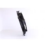 Ventilator, hlađenje motora NISSENS NIS 85883 IC-E5BC5F