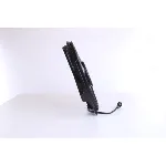 Ventilator, hlađenje motora NISSENS NIS 85886 IC-E39B4D