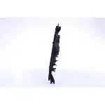 Ventilator, hlađenje motora NISSENS NIS 85891 IC-G05IVR