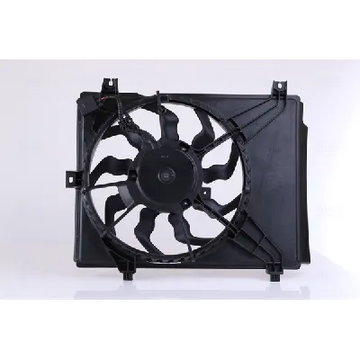 Ventilator, hlađenje motora NISSENS NIS 85894 IC-E5BC60