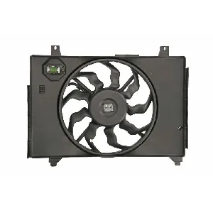 Ventilator, hlađenje motora NISSENS NIS 85895 IC-E3B299