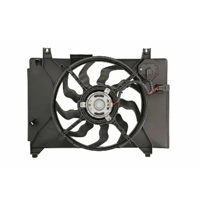 Ventilator, hlađenje motora NISSENS NIS 85895 IC-E3B299