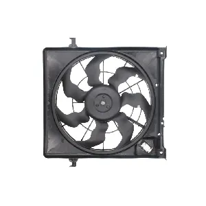 Ventilator, hlađenje motora NISSENS NIS 85896 IC-E3B29A