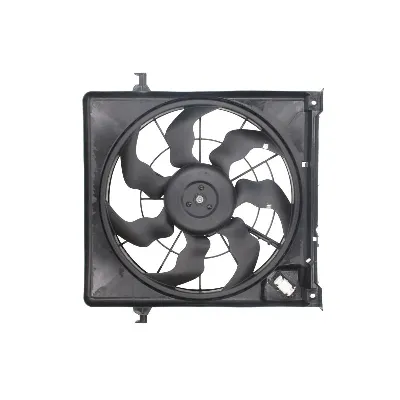 Ventilator, hlađenje motora NISSENS NIS 85896 IC-E3B29A