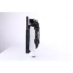 Ventilator, hlađenje motora NISSENS NIS 85897 IC-G0QQ23