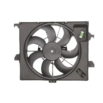 Ventilator, hlađenje motora NISSENS NIS 85898 IC-E5BC61