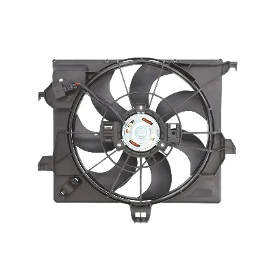 Ventilator, hlađenje motora NISSENS NIS 85898 IC-E5BC61