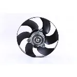 Ventilator, hlađenje motora NISSENS NIS 85900 IC-E4AA7E