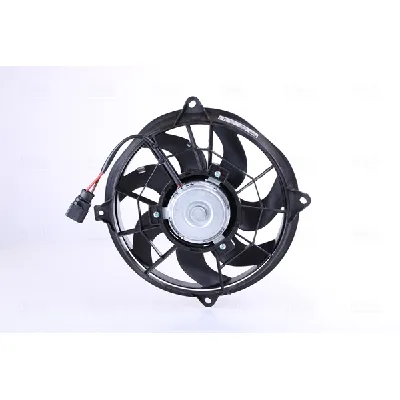 Ventilator, hlađenje motora NISSENS NIS 85909 IC-G0Q9JT