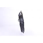 Ventilator, hlađenje motora NISSENS NIS 85909 IC-G0Q9JT