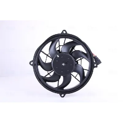 Ventilator, hlađenje motora NISSENS NIS 85909 IC-G0Q9JT