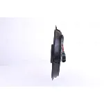 Ventilator, hlađenje motora NISSENS NIS 85909 IC-G0Q9JT
