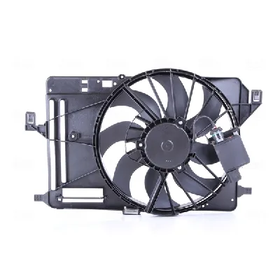 Ventilator, hlađenje motora NISSENS NIS 85917 IC-G0O8PY